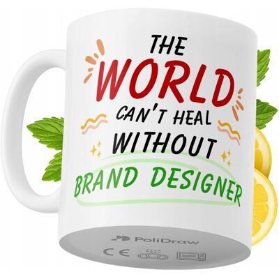 OEM Mug Design Humoristique Pour Un Créateur De Marque, Avec Un Texte Amusant Et Un Graphisme Original. Idéal Pour Les Anniversaires, Les Fêtes Et Les Occasions Spéciales. Mug Premium Pour La Maison, Le B - Publicité OEM Mug Design Humoristique Pour Un Créateur De Marque, Avec Un Texte Amusant Et Un Graphisme Original. Idéal Pour Les Anniversaires, Les Fêtes Et Les Occasions Spéciales. Mug Premium Pour La Maison, Le B - Publicité