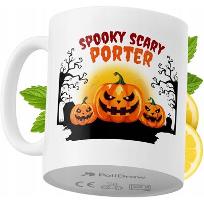 OEM Mug Humoristique Pour Porteur, Tasse À Café Ou À Thé Avec Texte Amusant, Mug Graphique Idéal Pour Les Anniversaires, Les Fêtes Et Les Occasions Spéciales, À La Maison Ou Au Bureau. Mug Premium Blanc D - Publicité OEM Mug Humoristique Pour Porteur, Tasse À Café Ou À Thé Avec Texte Amusant, Mug Graphique Idéal Pour Les Anniversaires, Les Fêtes Et Les Occasions Spéciales, À La Maison Ou Au Bureau. Mug Premium Blanc D - Publicité