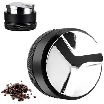 OEM Deux Distributeurs De Café De 58 Mm, Accessoires Barista, Tasseurs - Crezuo - Publicité OEM Deux Distributeurs De Café De 58 Mm, Accessoires Barista, Tasseurs - Crezuo - Publicité