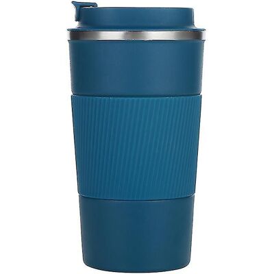 YUDO 1 Tasse À Café Pour Voiture - Publicité YUDO 1 Tasse À Café Pour Voiture - Publicité