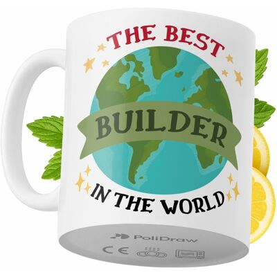 OEM Mug Humoristique Pour Les Ouvriers Du Bâtiment, Avec Un Texte Amusant Et Un Design Graphique Original. Idéal Pour Les Anniversaires, Les Fêtes Et Autres Occasions Spéciales. Mug Premium Pour La Maison - Publicité OEM Mug Humoristique Pour Les Ouvriers Du Bâtiment, Avec Un Texte Amusant Et Un Design Graphique Original. Idéal Pour Les Anniversaires, Les Fêtes Et Autres Occasions Spéciales. Mug Premium Pour La Maison - Publicité