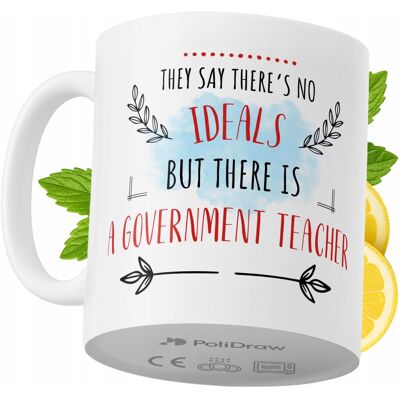 OEM Mug Humoristique « Gardien » Avec Texte Amusant Et Design Graphique. Idéal Pour Les Anniversaires, Les Fêtes Et Les Occasions Spéciales. Mug Premium Pour La Maison, Le Bureau Et Le Travail. Blanc, 330 - Publicité OEM Mug Humoristique « Gardien » Avec Texte Amusant Et Design Graphique. Idéal Pour Les Anniversaires, Les Fêtes Et Les Occasions Spéciales. Mug Premium Pour La Maison, Le Bureau Et Le Travail. Blanc, 330 - Publicité