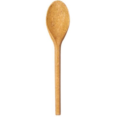 OEM Cuillères Empilables En Wpc 125 Mm, 1,9 G, Lot De 50 - Publicité OEM Cuillères Empilables En Wpc 125 Mm, 1,9 G, Lot De 50 - Publicité