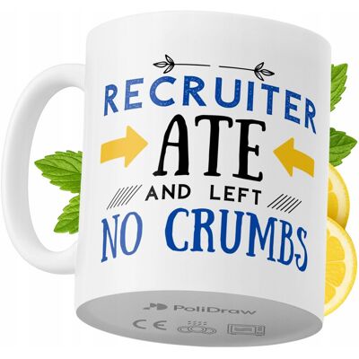 OEM Mug Humoristique Pour Arbitre, Avec Un Texte Amusant Et Un Design Graphique Original. Idéal Pour Les Anniversaires, Les Fêtes Et Les Occasions Spéciales. Mug Premium Pour La Maison, Le Bureau Et Le Tr - Publicité OEM Mug Humoristique Pour Arbitre, Avec Un Texte Amusant Et Un Design Graphique Original. Idéal Pour Les Anniversaires, Les Fêtes Et Les Occasions Spéciales. Mug Premium Pour La Maison, Le Bureau Et Le Tr - Publicité
