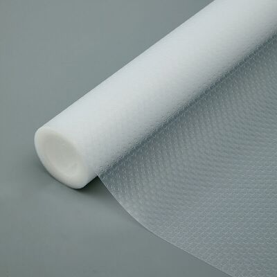 OEM Set De Table Transparent 30 X 150 Cm, 1 Pièce, Motif À Pois, Pour Tiroir, Papier Isolant, Résistant À L'Humidité, Adapté Aux Armoires De Cuisine - Publicité OEM Set De Table Transparent 30 X 150 Cm, 1 Pièce, Motif À Pois, Pour Tiroir, Papier Isolant, Résistant À L'Humidité, Adapté Aux Armoires De Cuisine - Publicité