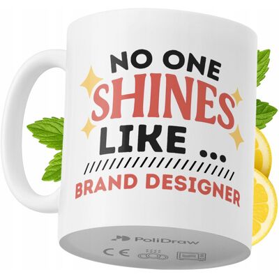OEM Mug Design Humoristique Pour Un Créateur De Marque, Avec Un Texte Amusant Et Un Graphisme Original. Idéal Pour Les Anniversaires, Les Fêtes Et Les Occasions Spéciales. Mug Premium Pour La Maison, Le B - Publicité OEM Mug Design Humoristique Pour Un Créateur De Marque, Avec Un Texte Amusant Et Un Graphisme Original. Idéal Pour Les Anniversaires, Les Fêtes Et Les Occasions Spéciales. Mug Premium Pour La Maison, Le B - Publicité