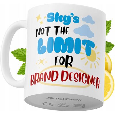 OEM Mug Design Humoristique Pour Un Créateur De Marque, Avec Un Texte Amusant Et Un Graphisme Original. Idéal Pour Les Anniversaires, Les Fêtes Et Les Occasions Spéciales. Mug Premium Pour La Maison, Le B - Publicité OEM Mug Design Humoristique Pour Un Créateur De Marque, Avec Un Texte Amusant Et Un Graphisme Original. Idéal Pour Les Anniversaires, Les Fêtes Et Les Occasions Spéciales. Mug Premium Pour La Maison, Le B - Publicité