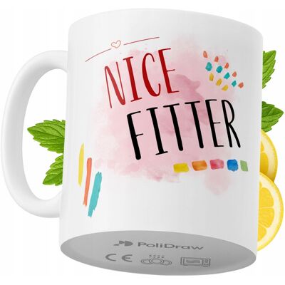 OEM Mug Humoristique Pour Les Sportifs, Avec Un Texte Amusant Et Un Design Graphique Original. Idéal Pour Les Anniversaires, Les Fêtes Et Les Occasions Spéciales. Mug Premium Pour La Maison, Le Bureau Et - Publicité OEM Mug Humoristique Pour Les Sportifs, Avec Un Texte Amusant Et Un Design Graphique Original. Idéal Pour Les Anniversaires, Les Fêtes Et Les Occasions Spéciales. Mug Premium Pour La Maison, Le Bureau Et - Publicité