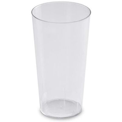 OEM Verres À Amuse-bouche 90 Ml, Lot De 20 Ver10c Sup - Publicité OEM Verres À Amuse-bouche 90 Ml, Lot De 20 Ver10c Sup - Publicité