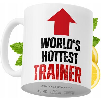OEM Mug Humoristique Pour Coach Sportif, Avec Un Texte Amusant Et Un Design Graphique Original. Idéal Pour Les Anniversaires, Les Fêtes Et Les Occasions Spéciales. Mug Premium Pour La Maison, Le Bureau Ou - Publicité OEM Mug Humoristique Pour Coach Sportif, Avec Un Texte Amusant Et Un Design Graphique Original. Idéal Pour Les Anniversaires, Les Fêtes Et Les Occasions Spéciales. Mug Premium Pour La Maison, Le Bureau Ou - Publicité