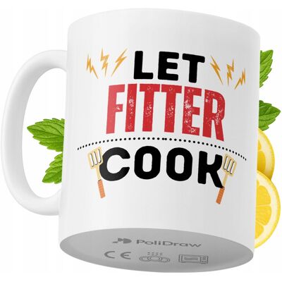 OEM Mug Humoristique Pour Les Sportifs, Avec Un Texte Amusant Et Un Design Graphique Original. Idéal Pour Les Anniversaires, Les Fêtes Et Les Occasions Spéciales. Mug Premium Pour La Maison, Le Bureau Et - Publicité OEM Mug Humoristique Pour Les Sportifs, Avec Un Texte Amusant Et Un Design Graphique Original. Idéal Pour Les Anniversaires, Les Fêtes Et Les Occasions Spéciales. Mug Premium Pour La Maison, Le Bureau Et - Publicité