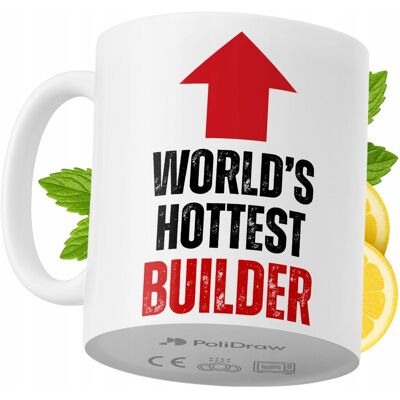 OEM Mug Humoristique Pour Les Ouvriers Du Bâtiment, Avec Un Texte Amusant Et Un Design Graphique Original. Idéal Pour Les Anniversaires, Les Fêtes Et Autres Occasions Spéciales. Mug Premium Pour La Maison - Publicité OEM Mug Humoristique Pour Les Ouvriers Du Bâtiment, Avec Un Texte Amusant Et Un Design Graphique Original. Idéal Pour Les Anniversaires, Les Fêtes Et Autres Occasions Spéciales. Mug Premium Pour La Maison - Publicité