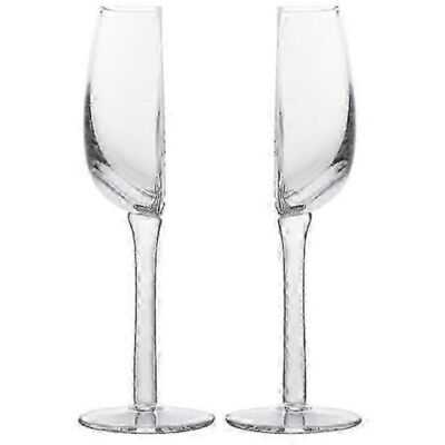 TRYWISE Verre À Vin Rouge En Cristal Transparent Haute Qualité, Demi-rempli, Idéal Pour Déguster Les Vins Rouges Français Et Européens - Publicité TRYWISE Verre À Vin Rouge En Cristal Transparent Haute Qualité, Demi-rempli, Idéal Pour Déguster Les Vins Rouges Français Et Européens - Publicité