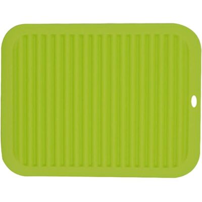 OEM Set De Table Polyvalent En Silicone Imperméable Pour Assiettes, Bols Et Tasses - Publicité OEM Set De Table Polyvalent En Silicone Imperméable Pour Assiettes, Bols Et Tasses - Publicité