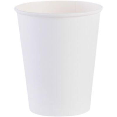 OEM Gobelets En Papier 180 Ml, Sans Plastique, Automatiques, Lot De 100. Savourez - Publicité OEM Gobelets En Papier 180 Ml, Sans Plastique, Automatiques, Lot De 100. Savourez - Publicité