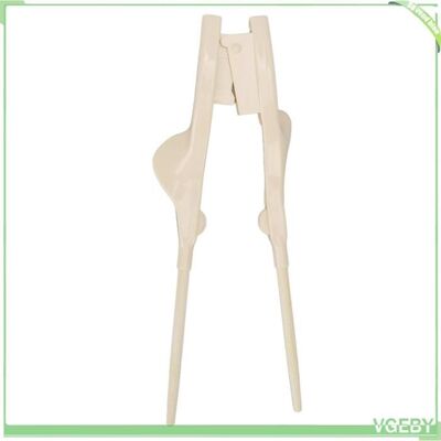 OEM Baguettes Pour Personnes Handicapées Au Design Épuré, Antidérapantes, Faciles À Utiliser Pour La Récupération, L'Apprentissage Et - Publicité OEM Baguettes Pour Personnes Handicapées Au Design Épuré, Antidérapantes, Faciles À Utiliser Pour La Récupération, L'Apprentissage Et - Publicité