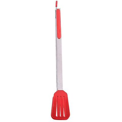 YUDO 1 Pince À Barbecue En Silicone - Publicité YUDO 1 Pince À Barbecue En Silicone - Publicité