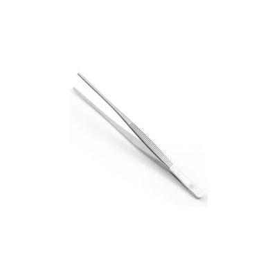 OEM Pinzette Zum Dekorieren Und Wenden Von Gerichten 215 Mm Hendi 680032 - Crezuo - Publicité OEM Pinzette Zum Dekorieren Und Wenden Von Gerichten 215 Mm Hendi 680032 - Crezuo - Publicité