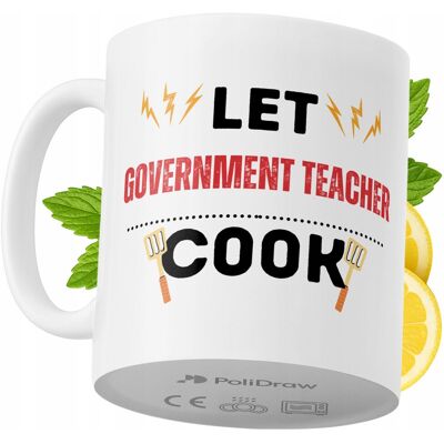 OEM Mug Humoristique « Gardien » Avec Texte Amusant Et Design Graphique. Idéal Pour Les Anniversaires, Les Fêtes Et Les Occasions Spéciales. Mug Premium Pour La Maison, Le Bureau Et Le Travail. Blanc, 330 - Publicité OEM Mug Humoristique « Gardien » Avec Texte Amusant Et Design Graphique. Idéal Pour Les Anniversaires, Les Fêtes Et Les Occasions Spéciales. Mug Premium Pour La Maison, Le Bureau Et Le Travail. Blanc, 330 - Publicité
