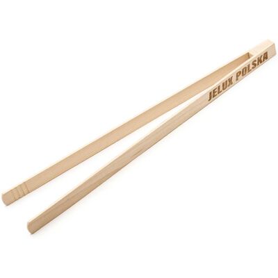 OEM Pince À Concombre En Bois 50 Cm - Publicité OEM Pince À Concombre En Bois 50 Cm - Publicité