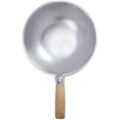 LEDE Louche À Eau Multifonctionnelle, Louche À Eau Pratique En Aluminium Pour La Cuisine Et La Maison - 32,00 X 19,00 X 6,00 Cm - Publicité LEDE Louche À Eau Multifonctionnelle, Louche À Eau Pratique En Aluminium Pour La Cuisine Et La Maison - 32,00 X 19,00 X 6,00 Cm - Publicité