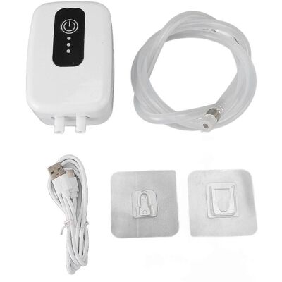 FLAMMKRAFT Pompe À Alcool Automatique, Puissante Et Portable, Avec Tuyau De 1 M Pour La Maison. Publicité FLAMMKRAFT Pompe À Alcool Automatique, Puissante Et Portable, Avec Tuyau De 1 M Pour La Maison. Publicité