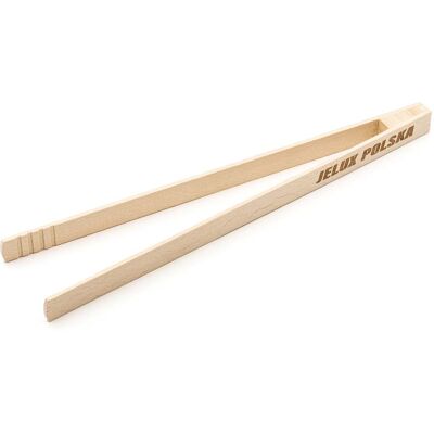 OEM Pince À Concombre En Bois 30 Cm - Publicité OEM Pince À Concombre En Bois 30 Cm - Publicité