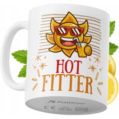 OEM Mug Humoristique Pour Les Sportifs, Avec Un Texte Amusant Et Un Design Graphique Original. Idéal Pour Les Anniversaires, Les Fêtes Et Les Occasions Spéciales. Mug Premium Pour La Maison, Le Bureau Et - Publicité OEM Mug Humoristique Pour Les Sportifs, Avec Un Texte Amusant Et Un Design Graphique Original. Idéal Pour Les Anniversaires, Les Fêtes Et Les Occasions Spéciales. Mug Premium Pour La Maison, Le Bureau Et - Publicité