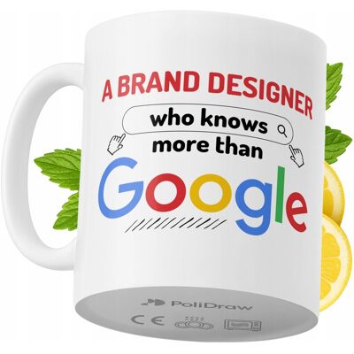 OEM Mug Design Humoristique Pour Un Créateur De Marque, Avec Un Texte Amusant Et Un Graphisme Original. Idéal Pour Les Anniversaires, Les Fêtes Et Les Occasions Spéciales. Mug Premium Pour La Maison, Le B - Publicité OEM Mug Design Humoristique Pour Un Créateur De Marque, Avec Un Texte Amusant Et Un Graphisme Original. Idéal Pour Les Anniversaires, Les Fêtes Et Les Occasions Spéciales. Mug Premium Pour La Maison, Le B - Publicité