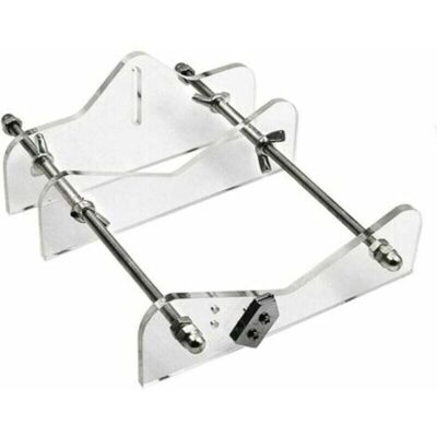 ENLENK Glass Cutting For Bottles, Glass Bottles In Different Sizes And Oval Square Shapes And Bottle Collars - Publicité ENLENK Glass Cutting For Bottles, Glass Bottles In Different Sizes And Oval Square Shapes And Bottle Collars - Publicité