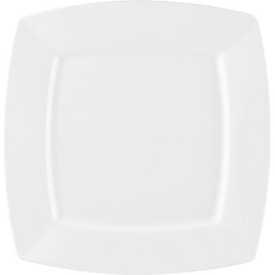 OEM Assiette Arcadia 26 Cm - Publicité OEM Assiette Arcadia 26 Cm - Publicité