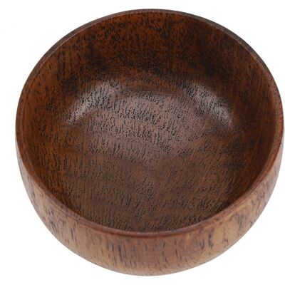 MCKENSA Tasse Portable En Bois Naturel, Résistante À La Chaleur, Mug À Thé - Publicité MCKENSA Tasse Portable En Bois Naturel, Résistante À La Chaleur, Mug À Thé - Publicité