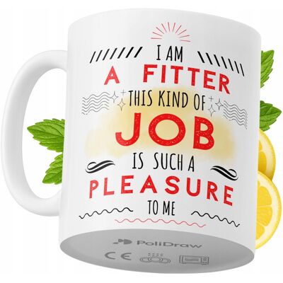 OEM Mug Humoristique Pour Les Sportifs, Avec Un Texte Amusant Et Un Design Graphique Original. Idéal Pour Les Anniversaires, Les Fêtes Et Les Occasions Spéciales. Mug Premium Pour La Maison, Le Bureau Et - Publicité OEM Mug Humoristique Pour Les Sportifs, Avec Un Texte Amusant Et Un Design Graphique Original. Idéal Pour Les Anniversaires, Les Fêtes Et Les Occasions Spéciales. Mug Premium Pour La Maison, Le Bureau Et - Publicité