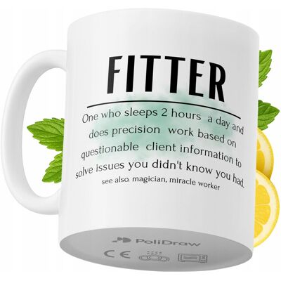 OEM Mug Humoristique Pour Les Sportifs, Avec Un Texte Amusant Et Un Design Graphique Original. Idéal Pour Les Anniversaires, Les Fêtes Et Les Occasions Spéciales. Mug Premium Pour La Maison, Le Bureau Et - Publicité OEM Mug Humoristique Pour Les Sportifs, Avec Un Texte Amusant Et Un Design Graphique Original. Idéal Pour Les Anniversaires, Les Fêtes Et Les Occasions Spéciales. Mug Premium Pour La Maison, Le Bureau Et - Publicité