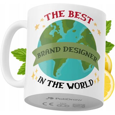 OEM Mug Design Humoristique Pour Un Créateur De Marque, Avec Un Texte Amusant Et Un Graphisme Original. Idéal Pour Les Anniversaires, Les Fêtes Et Les Occasions Spéciales. Mug Premium Pour La Maison, Le B - Publicité OEM Mug Design Humoristique Pour Un Créateur De Marque, Avec Un Texte Amusant Et Un Graphisme Original. Idéal Pour Les Anniversaires, Les Fêtes Et Les Occasions Spéciales. Mug Premium Pour La Maison, Le B - Publicité