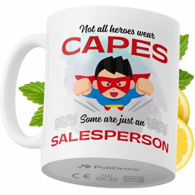 OEM Mug Humoristique Pour Vendeur, Avec Un Texte Amusant Et Un Design Graphique Original. Idéal Pour Les Anniversaires, Les Fêtes Et Les Occasions Spéciales. Mug Premium Pour La Maison, Le Bureau Et Le Tr - Publicité OEM Mug Humoristique Pour Vendeur, Avec Un Texte Amusant Et Un Design Graphique Original. Idéal Pour Les Anniversaires, Les Fêtes Et Les Occasions Spéciales. Mug Premium Pour La Maison, Le Bureau Et Le Tr - Publicité