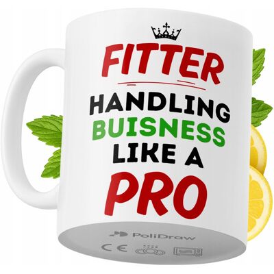 OEM Mug Humoristique Pour Les Sportifs, Avec Un Texte Amusant Et Un Design Graphique Original. Idéal Pour Les Anniversaires, Les Fêtes Et Les Occasions Spéciales. Mug Premium Pour La Maison, Le Bureau Et - Publicité OEM Mug Humoristique Pour Les Sportifs, Avec Un Texte Amusant Et Un Design Graphique Original. Idéal Pour Les Anniversaires, Les Fêtes Et Les Occasions Spéciales. Mug Premium Pour La Maison, Le Bureau Et - Publicité