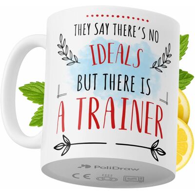 OEM Mug Humoristique Pour Coach Sportif, Avec Un Texte Amusant Et Un Design Graphique Original. Idéal Pour Les Anniversaires, Les Fêtes Et Les Occasions Spéciales. Mug Premium Pour La Maison, Le Bureau Ou - Publicité OEM Mug Humoristique Pour Coach Sportif, Avec Un Texte Amusant Et Un Design Graphique Original. Idéal Pour Les Anniversaires, Les Fêtes Et Les Occasions Spéciales. Mug Premium Pour La Maison, Le Bureau Ou - Publicité