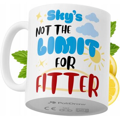 OEM Mug Humoristique Pour Les Sportifs, Avec Un Texte Amusant Et Un Design Graphique Original. Idéal Pour Les Anniversaires, Les Fêtes Et Les Occasions Spéciales. Mug Premium Pour La Maison, Le Bureau Et - Publicité OEM Mug Humoristique Pour Les Sportifs, Avec Un Texte Amusant Et Un Design Graphique Original. Idéal Pour Les Anniversaires, Les Fêtes Et Les Occasions Spéciales. Mug Premium Pour La Maison, Le Bureau Et - Publicité