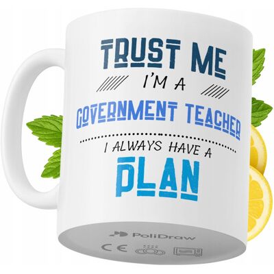 OEM Mug Humoristique « Gardien » Avec Texte Amusant Et Design Graphique. Idéal Pour Les Anniversaires, Les Fêtes Et Les Occasions Spéciales. Mug Premium Pour La Maison, Le Bureau Et Le Travail. Blanc, 330 - Publicité OEM Mug Humoristique « Gardien » Avec Texte Amusant Et Design Graphique. Idéal Pour Les Anniversaires, Les Fêtes Et Les Occasions Spéciales. Mug Premium Pour La Maison, Le Bureau Et Le Travail. Blanc, 330 - Publicité