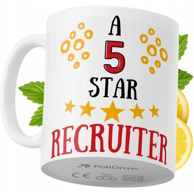OEM Mug Humoristique Pour Arbitre, Avec Un Texte Amusant Et Un Design Graphique Original. Idéal Pour Les Anniversaires, Les Fêtes Et Les Occasions Spéciales. Mug Premium Pour La Maison, Le Bureau Et Le Tr - Publicité OEM Mug Humoristique Pour Arbitre, Avec Un Texte Amusant Et Un Design Graphique Original. Idéal Pour Les Anniversaires, Les Fêtes Et Les Occasions Spéciales. Mug Premium Pour La Maison, Le Bureau Et Le Tr - Publicité