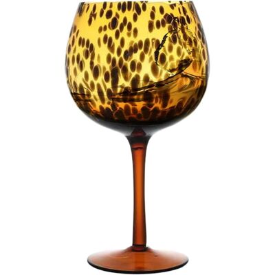 OEM Verres À Vin Rouge, 61 Cl Imprimé Léopard Coupes - Gobelet À Vin - Pour Les Fêtes D'Anniversaire, Noël, Mariage, Whisky, Cuisine, Bar, Thanksgiving - Publicité OEM Verres À Vin Rouge, 61 Cl Imprimé Léopard Coupes - Gobelet À Vin - Pour Les Fêtes D'Anniversaire, Noël, Mariage, Whisky, Cuisine, Bar, Thanksgiving - Publicité