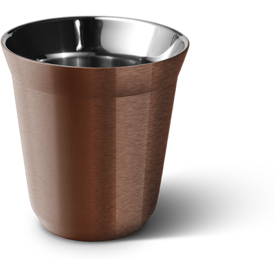 OEM Mug Or Rose 240 Ml - Publicité OEM Mug Or Rose 240 Ml - Publicité