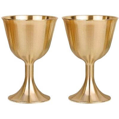FATRD Lot De 2 Tasses Décoratives Bouddhistes - Publicité FATRD Lot De 2 Tasses Décoratives Bouddhistes - Publicité