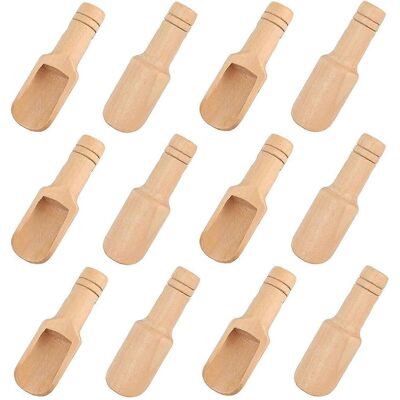 LAVVE Ensemble De Baguettes Et Cuillères Roses 2024, 304, 18/10, Réutilisables, Pour 4 Personnes, Idéal Pour Les Sushis. Publicité LAVVE Ensemble De Baguettes Et Cuillères Roses 2024, 304, 18/10, Réutilisables, Pour 4 Personnes, Idéal Pour Les Sushis. Publicité
