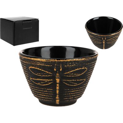 OEM Tasse À Thé En Fonte - Publicité OEM Tasse À Thé En Fonte - Publicité