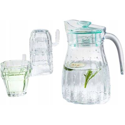 OEM Jus Verres À Jus Boissons Froides Pique-nique - Publicité OEM Jus Verres À Jus Boissons Froides Pique-nique - Publicité