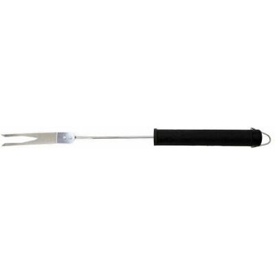 OEM Fourchette À Barbecue 46 Cm Mg311 - Publicité OEM Fourchette À Barbecue 46 Cm Mg311 - Publicité