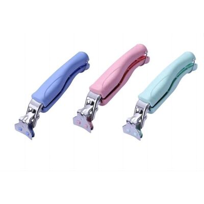 OEM 3 Pièces Pince Anti-chaud En Acier Inoxydable, Tête Silicone Souple, Poignée Ergonomique, Pour Assiettes Bols Chauds, Cuisine Domestique - Publicité OEM 3 Pièces Pince Anti-chaud En Acier Inoxydable, Tête Silicone Souple, Poignée Ergonomique, Pour Assiettes Bols Chauds, Cuisine Domestique - Publicité