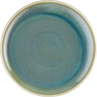 OEM Assiette Salvia 26,3 Cm - Publicité OEM Assiette Salvia 26,3 Cm - Publicité